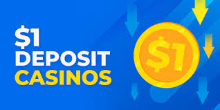 Unlock the Excitement How to Maximize Your 500 Free Spins in Casinos Unlock the Excitement How to Maximize Your 500 Free Spins in Casinos