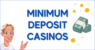 Unlock the Excitement How to Maximize Your 500 Free Spins in Casinos Unlock the Excitement How to Maximize Your 500 Free Spins in Casinos