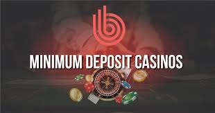 Unlock the Excitement How to Maximize Your 500 Free Spins in Casinos Unlock the Excitement How to Maximize Your 500 Free Spins in Casinos