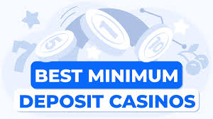 Unlock the Excitement with 300 Free Spins Bonus -113637746