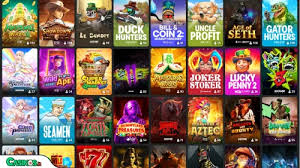 Unlocking the Best JB Casino Bonus Offers for Maximum Fun and Rewards Unlocking the Best JB Casino Bonus Offers for Maximum Fun and Rewards