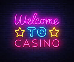 Zahraniční Casino pro Českých Hráče Vše, co Potřebujete Vědět Zahraniční Casino pro Českých Hráče Vše, co Potřebujete Vědět