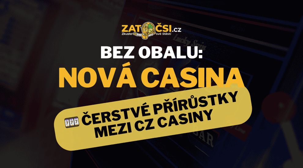 Zahraniční kasina pro české hráče Jak si vybrat to nejlepší -173944340 Zahraniční kasina pro české hráče Jak si vybrat to nejlepší -173944340