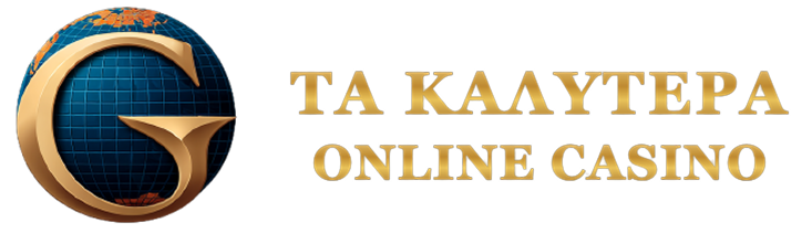 Καζίνο Χωρίς Ελληνική Άδεια Όλα Όσα Πρέπει Να Ξέρετε -111510355 Καζίνο Χωρίς Ελληνική Άδεια Όλα Όσα Πρέπει Να Ξέρετε -111510355