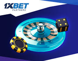 1xbet Algérie  Guide Complet pour les Pariants en Ligne