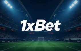 1xbet Kenya Your Ultimate Betting Experience -230002261