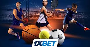 1xbet Malaysia App Your Ultimate Betting Experience -1897933620 1xbet Malaysia App Your Ultimate Betting Experience -1897933620
