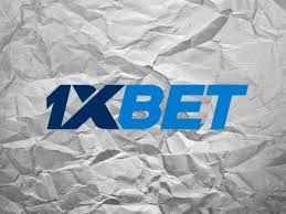 1xbet Malaysia App Your Ultimate Betting Experience -1897933620 1xbet Malaysia App Your Ultimate Betting Experience -1897933620