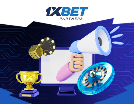 1xbet Приложение Кыргызстан Ваш надежный партнер в мире ставок 1xbet Приложение Кыргызстан Ваш надежный партнер в мире ставок