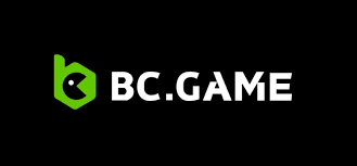BC.Game Online Casino and Sportsbook - A Comprehensive Review BC.Game Online Casino and Sportsbook - A Comprehensive Review