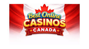 Canada's Best Casinos A Comprehensive Guide to the Top Gambling Destinations