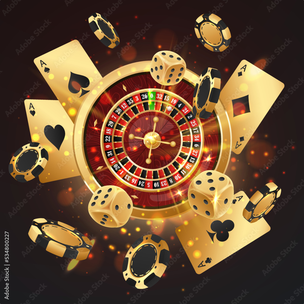 TonyBet Casino