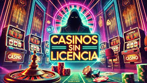 Casino ab 1 Euro Einzahlung Die besten Optionen für Spieler