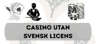 Casino med 5 Euro Insättning Utan Problem 467671286 Casino med 5 Euro Insättning Utan Problem 467671286