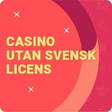 Casino med 5 Euro Insättning Utan Stress Casino med 5 Euro Insättning Utan Stress