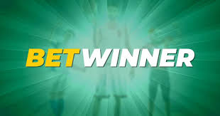 Comprehensive BetWinner Review A Top Choice for Online Betting