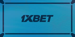 Discover 1xBet Online The Ultimate Betting Experience -105684339 Discover 1xBet Online The Ultimate Betting Experience -105684339
