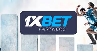Discover 1xBet Online The Ultimate Betting Experience -105684339 Discover 1xBet Online The Ultimate Betting Experience -105684339