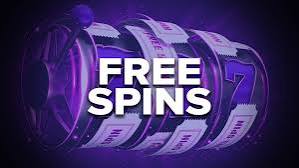Discover the Best £1 Minimum Deposit Casinos in the UK 1028012661