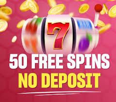 Discover the Best £4 Deposit Casinos in the UK -61352948 Discover the Best £4 Deposit Casinos in the UK -61352948