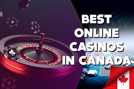Discover the Best Gambling Online Your Ultimate Guide Discover the Best Gambling Online Your Ultimate Guide