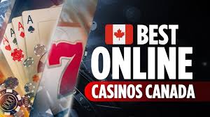 Discover the Best New Casinos Online in 2023