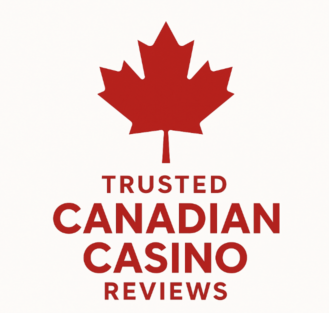 Discover the Best Online Casino in Canada A Comprehensive Guide -372607870 Discover the Best Online Casino in Canada A Comprehensive Guide -372607870