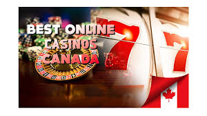 Discover the Best Online Casino in Canada for an Unmatched Gaming Experience Discover the Best Online Casino in Canada for an Unmatched Gaming Experience
