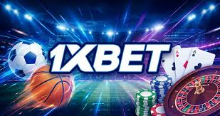 Discover the Excitement of 1xbet Online Betting -44872651