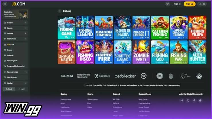 Discover the Excitement of JB Casino Online 1168054583