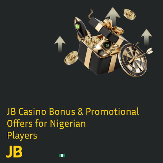 Discover the Excitement of JB Casino Online 1168054583