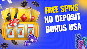 Discover the Thrill of New No Deposit Casinos in the UK -19152558 Discover the Thrill of New No Deposit Casinos in the UK -19152558