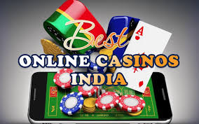 Discover the Thrills of Mostbet Casino Your Ultimate Gaming Destination Discover the Thrills of Mostbet Casino Your Ultimate Gaming Destination