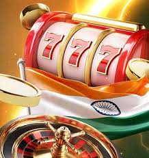 Discover the World of Betting with Mostbet