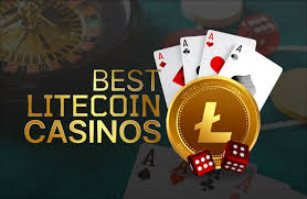 Discover the World of Betting with Mostbet