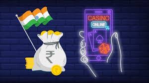 Discover the World of Sports Betting with Mostbet Discover the World of Sports Betting with Mostbet