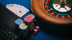 Discover the World of Sports Betting with Mostbet Discover the World of Sports Betting with Mostbet