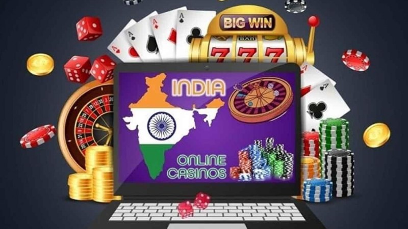 Discover the World of Sports Betting with Mostbet Discover the World of Sports Betting with Mostbet