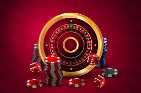 Download and Install Mostbet APK in Uzbekistan Download and Install Mostbet APK in Uzbekistan