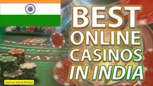 Download and Install Mostbet APK in Uzbekistan Download and Install Mostbet APK in Uzbekistan
