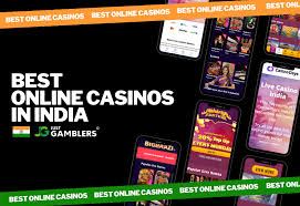 Experience the Thrill of Gaming at Mostbet Casino -154473870