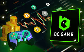 Explore the Thrills of BCStavka Casino Your Ultimate Gaming Destination -623664355