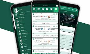 Exploring BetWinner Online Casino A Comprehensive Guide Exploring BetWinner Online Casino A Comprehensive Guide