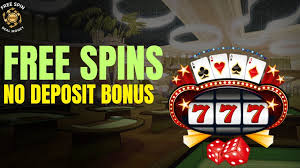 Exploring Casinos Not on Gamstop Your Guide to Alternative Gaming Options -5298058 Exploring Casinos Not on Gamstop Your Guide to Alternative Gaming Options -5298058