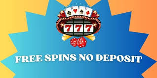 Exploring Casinos Not on Gamstop Your Guide to Alternative Gaming Options -5298058 Exploring Casinos Not on Gamstop Your Guide to Alternative Gaming Options -5298058