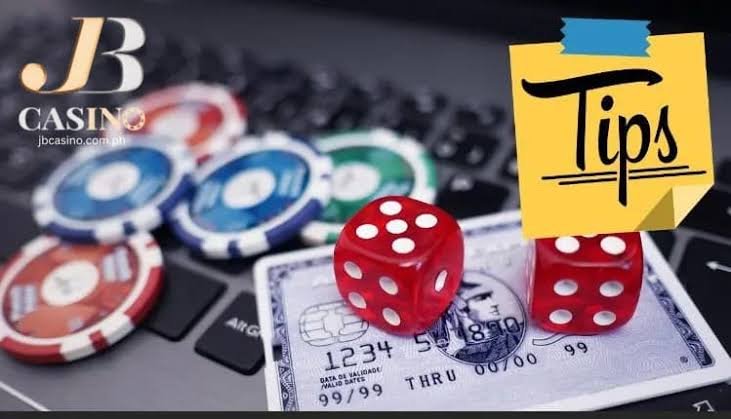 Exploring JB.com Deposit Options A Comprehensive Guide 1067139692