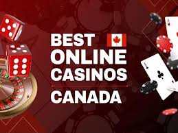 Exploring Online Casinos in Canada Play for Real Money Exploring Online Casinos in Canada Play for Real Money