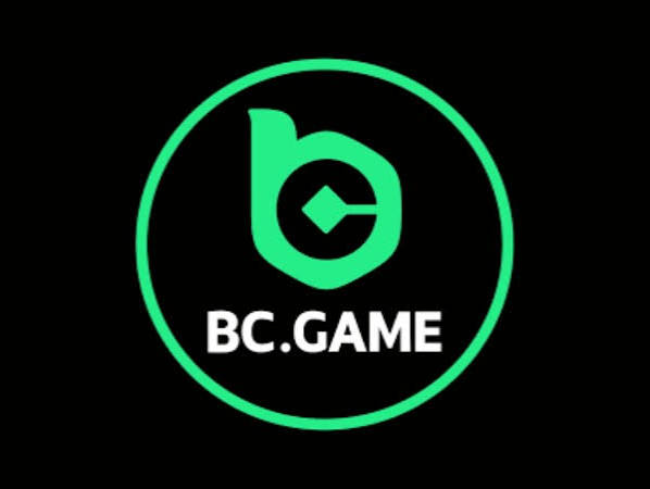 Exploring the BC.Game Platform in France A Comprehensive Guide 850369692