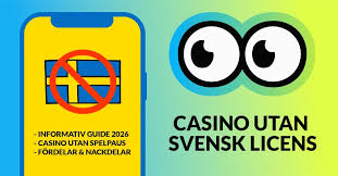 Exploring the Benefits and Options of Casinos with 1 Euro Deposit Exploring the Benefits and Options of Casinos with 1 Euro Deposit