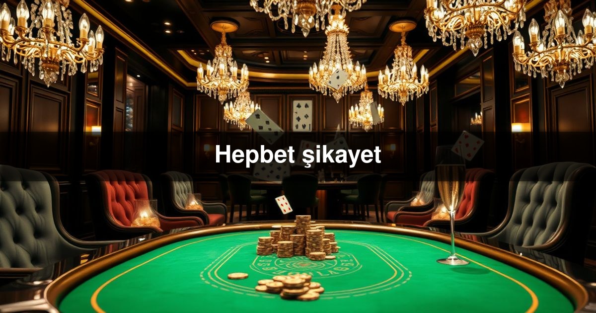 iGaming SEO Oyun Endüstrisinde Başarı İçin En İyi Uygulamalar